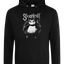 Sleepknot Graphic Hoodie