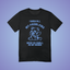 I Wish My Problems Were Small Graphic Tee