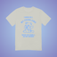 I Wish My Problems Were Small Graphic Tee