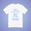 I Wish My Problems Were Small Graphic Tee