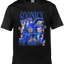 The Rodent 90's Montage Tee