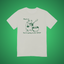 You're going in the Soup Graphic Tee