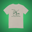 You're going in the Soup Graphic Tee