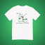 You're going in the Soup Graphic Tee