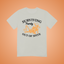 Out Of Spite Graphic Tee