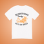 Out Of Spite Graphic Tee