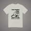 I Have Stabability Graphic Tee