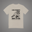 I Have Stabability Graphic Tee