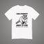 I Have Stabability Graphic Tee