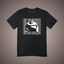 Uh Oh Stinky Graphic Tee