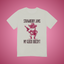 My Strawberry Jams Graphic Tee