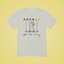 Got Too Silly Graphic Tee