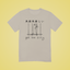 I Will Cause Problems Graphic Tee