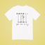 Got Too Silly Graphic Tee