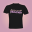 It's the Trauma Crop Top