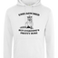 Undiagnosed Graphic Hoodie
