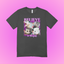 Believe Graphic Tee