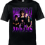 Thursday Peters 90's Montage Tee