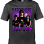 Thursday Peters 90's Montage Tee