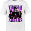 Thursday Peters 90's Montage Tee