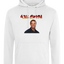 That One Actor Guy Graphic Hoodie