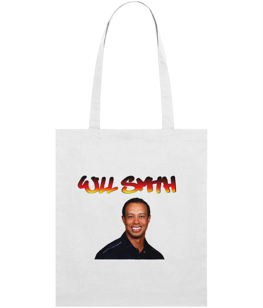 That One Actor Guy Graphic Tote Bag