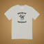 Yapsville Graphic Tee