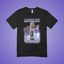 Celebrity Chef 90's Montage Tee