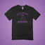 I Bake Bread Graphic Tee