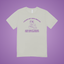 I Bake Bread Graphic Tee