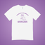 I Bake Bread Graphic Tee