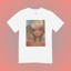 Weird Barbie Graphic Tee