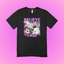 Believe Graphic Tee