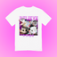 Believe Graphic Tee