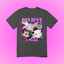 Believe Graphic Tee