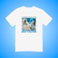 Bipolar Graphic Tee