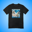 Bipolar Graphic Tee
