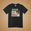 Happy Little Trees 90's Montage Tee