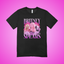 Princess of Pop 90's Montage Tee