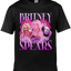 Princess of Pop 90's Montage Tee