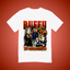 Vampire Killer 90's Montage Tee