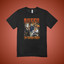 Vampire Killer 90's Montage Tee