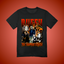 Vampire Killer 90's Montage Tee