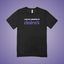 Claire's Lobotomy Text Tee