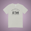 Call in Thicc Graphic Tee