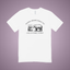 Call in Thicc Graphic Tee