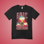 Rotund Boy 90's Montage Tee