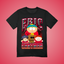 Rotund Boy 90's Montage Tee