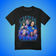 The Original Internet Oddity 90's Montage Tee