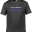 Claire's Lobotomy Text Tee
